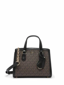 Cross Body Tas Chantal MICHAEL KORS