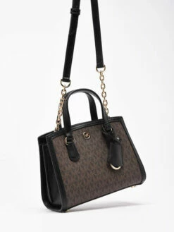 Cross Body Tas Chantal MICHAEL KORS -Sacs Soldes Magasin 955556