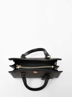 Cross Body Tas Chantal MICHAEL KORS -Sacs Soldes Magasin 955557