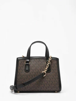 Cross Body Tas Chantal MICHAEL KORS -Sacs Soldes Magasin 955558