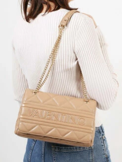 Shoulder Bag Ada VALENTINO -Sacs Soldes Magasin 956117