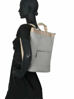 Business Backpack 14''laptop KAPTEN AND SON -Sacs Soldes Magasin 956281