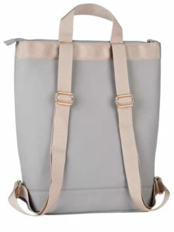 Business Backpack 14''laptop KAPTEN AND SON -Sacs Soldes Magasin 956282