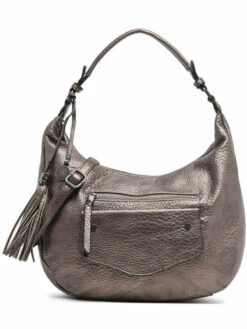 Shoulder Bag Gun MINIPRIX