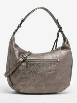 Shoulder Bag Gun MINIPRIX -Sacs Soldes Magasin 956869