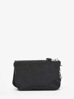 Portemonnee KIPLING -Sacs Soldes Magasin 957090