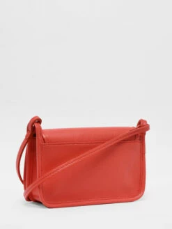 Leather Le Foulonn� Mini Crossbody Bag LONGCHAMP 9 Leather Le Foulonn� Mini Crossbody Bag LONGCHAMP -Sacs Soldes Magasin 957190