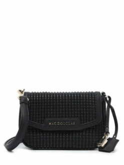 Cross Body Tas Bryan MAC DOUGLAS