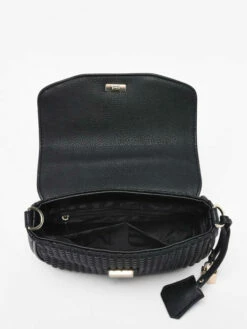 Cross Body Tas Bryan MAC DOUGLAS -Sacs Soldes Magasin 957603