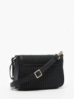 Cross Body Tas Bryan MAC DOUGLAS -Sacs Soldes Magasin 957607
