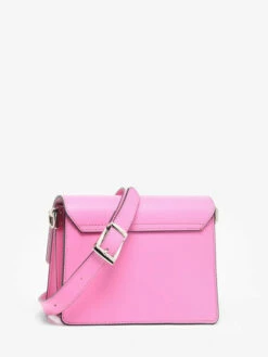 Cross Body Tas Mirage Leather MILANO -Sacs Soldes Magasin 958400