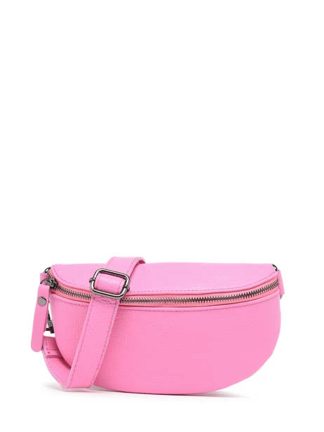 Heuptasje MILANO 1 Heuptasje MILANO