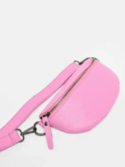 Heuptasje MILANO 7 Heuptasje MILANO -Sacs Soldes Magasin 959639