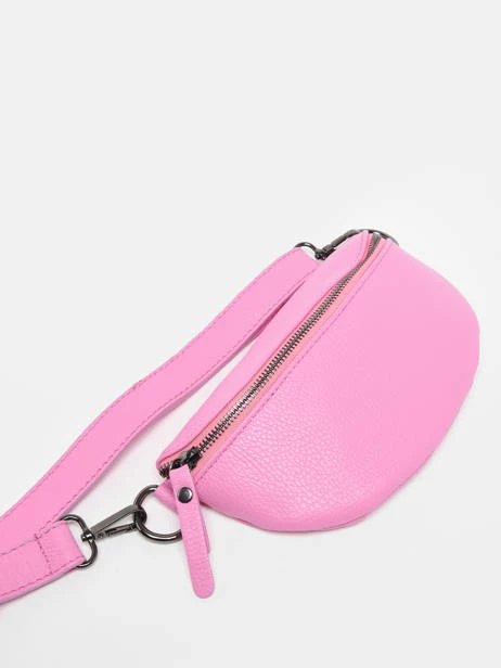 Heuptasje MILANO 3 Heuptasje MILANO – Image 3