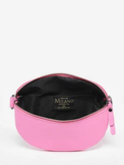 Heuptasje MILANO 8 Heuptasje MILANO -Sacs Soldes Magasin 959640