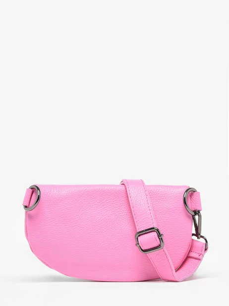 Heuptasje MILANO 5 Heuptasje MILANO – Image 5