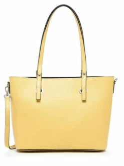 Schoudertas Mirage Leather MILANO