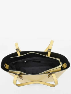 Schoudertas Mirage Leather MILANO -Sacs Soldes Magasin 959873