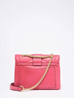 Schoudertas Rafale Leather ETRIER -Sacs Soldes Magasin 960205