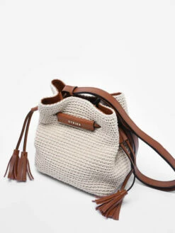 Satchel San Francisco ETRIER -Sacs Soldes Magasin 960449