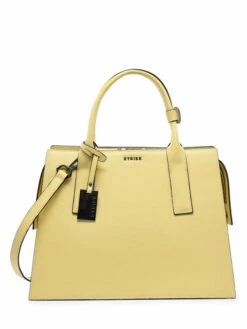 Handbag Blazer Leather ETRIER