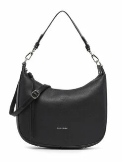 Schoudertas Soft DAVID JONES