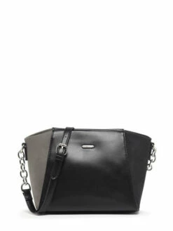 Cross Body Tas Egypte DAVID JONES