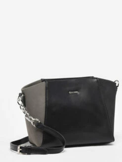 Cross Body Tas Egypte DAVID JONES -Sacs Soldes Magasin 960554