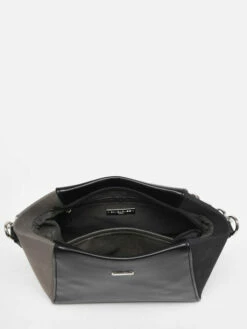 Cross Body Tas Egypte DAVID JONES -Sacs Soldes Magasin 960555