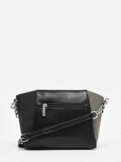 Cross Body Tas Egypte DAVID JONES -Sacs Soldes Magasin 960556