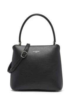 Handtas Elegance DAVID JONES