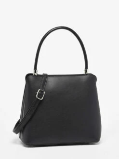 Handtas Elegance DAVID JONES -Sacs Soldes Magasin 960664
