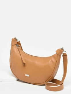 Cross Body Tas Cross DAVID JONES -Sacs Soldes Magasin 960722