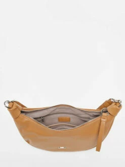 Cross Body Tas Cross DAVID JONES -Sacs Soldes Magasin 960723