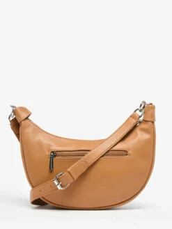 Cross Body Tas Cross DAVID JONES -Sacs Soldes Magasin 960724