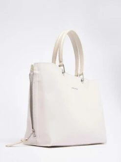 Schoudertas Chic DAVID JONES -Sacs Soldes Magasin 960797