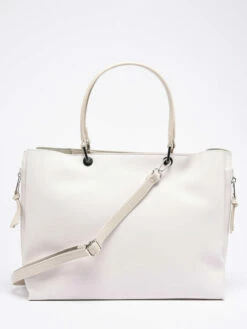 Schoudertas Chic DAVID JONES -Sacs Soldes Magasin 960799