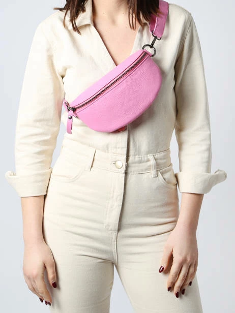 Heuptasje MILANO 2 Heuptasje MILANO – Image 2