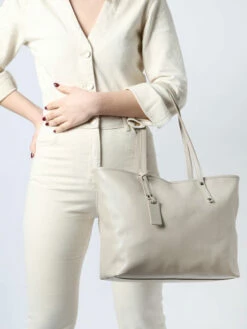 Sacs Soldes Magasin -Sacs Soldes Magasin 961106