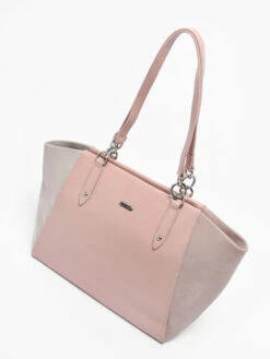 Schoudertas Egypte DAVID JONES -Sacs Soldes Magasin 961257