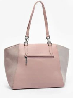 Schoudertas Egypte DAVID JONES -Sacs Soldes Magasin 961259