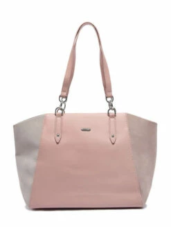 Schoudertas Egypte DAVID JONES