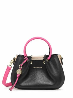 Crossbody Bag Gretel TED LAPIDUS