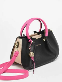 Crossbody Bag Gretel TED LAPIDUS -Sacs Soldes Magasin 961612