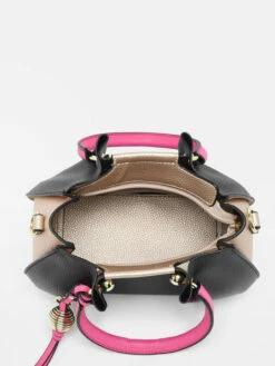 Crossbody Bag Gretel TED LAPIDUS -Sacs Soldes Magasin 961613