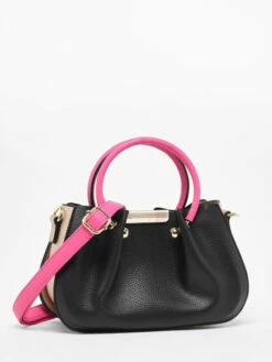 Crossbody Bag Gretel TED LAPIDUS -Sacs Soldes Magasin 961614