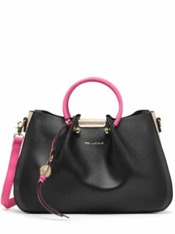 Shopping Bag Gretel TED LAPIDUS