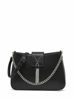 Cross Body Tas Divina VALENTINO