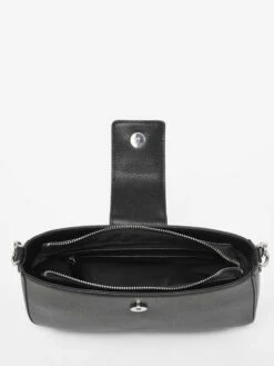 Cross Body Tas Divina VALENTINO -Sacs Soldes Magasin 961633