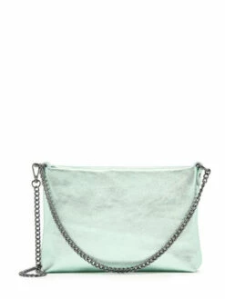 Shoulder Bag Nine Leather MILANO